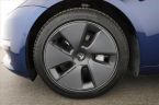 Tesla Model 3 - fotka číslo 11