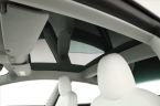 Tesla Model 3 - fotka číslo 12
