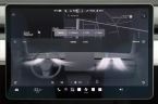 Tesla Model 3 - fotka číslo 13