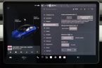 Tesla Model 3 - fotka číslo 14