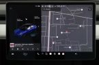 Tesla Model 3 - fotka číslo 15