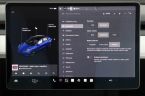 Tesla Model 3 - fotka číslo 16