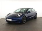 Tesla Model 3 - fotka číslo 1