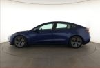 Tesla Model 3 - fotka číslo 2