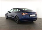 Tesla Model 3 - fotka číslo 3