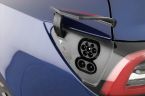 Tesla Model 3 - fotka číslo 21