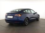 Tesla Model 3 - fotka číslo 4