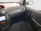 Citroën C2 - fotka číslo 7