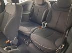 Citroën C2 - fotka číslo 9