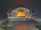 Citroën C2 - fotka číslo 10