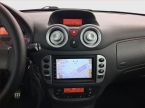 Citroën C2 - fotka číslo 11