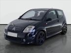 Citroën C2 - fotka číslo 1