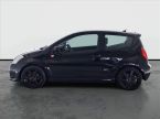 Citroën C2 - fotka číslo 2