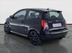 Citroën C2 - fotka číslo 3
