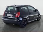 Citroën C2 - fotka číslo 4
