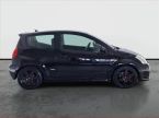 Citroën C2 - fotka číslo 5