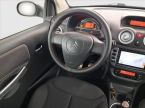 Citroën C2 - fotka číslo 6