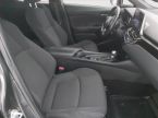 Toyota C-HR - fotka číslo 8