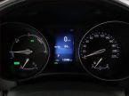 Toyota C-HR - fotka číslo 10