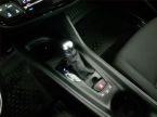 Toyota C-HR - fotka číslo 12