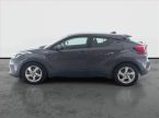 Toyota C-HR - fotka číslo 2