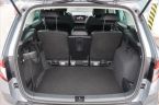 Škoda Karoq - fotka číslo 13
