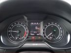 Škoda Octavia - fotka číslo 10