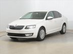 Škoda Octavia - fotka číslo 1