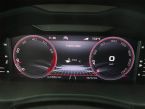Škoda Kamiq - fotka číslo 10