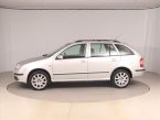 Škoda Fabia - fotka číslo 2