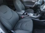 Ford S-MAX - fotka číslo 8