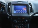 Ford S-MAX - fotka číslo 11