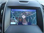 Ford S-MAX - fotka číslo 12