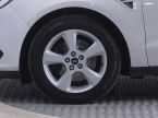 Ford S-MAX - fotka číslo 14