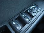 Ford S-MAX - fotka číslo 18