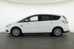Ford S-MAX - fotka číslo 2