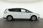 Ford S-MAX - fotka číslo 5