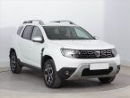 Dacia Duster - fotka číslo 0