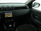 Dacia Duster - fotka číslo 7