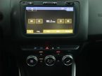 Dacia Duster - fotka číslo 11