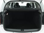 Dacia Duster - fotka číslo 13