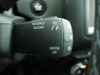 Dacia Duster - fotka číslo 17