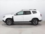 Dacia Duster - fotka číslo 2