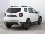 Dacia Duster - fotka číslo 4