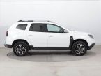 Dacia Duster - fotka číslo 5