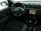 Dacia Duster - fotka číslo 6