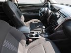 Hyundai Tucson - fotka číslo 8