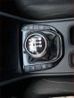 Hyundai Tucson - fotka číslo 11