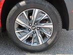 Hyundai Tucson - fotka číslo 14