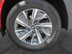 Hyundai Tucson - fotka číslo 14